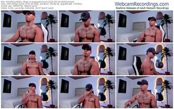 flirt4free-maxwell-torres-03-29-2025-06-05-24