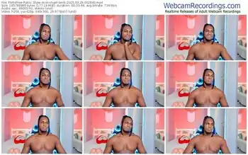 flirt4free-michael-beck-03-29-2025-00-28-40