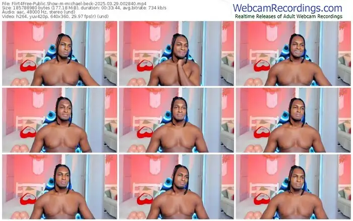 flirt4free-michael-beck-03-29-2025-00-28-40