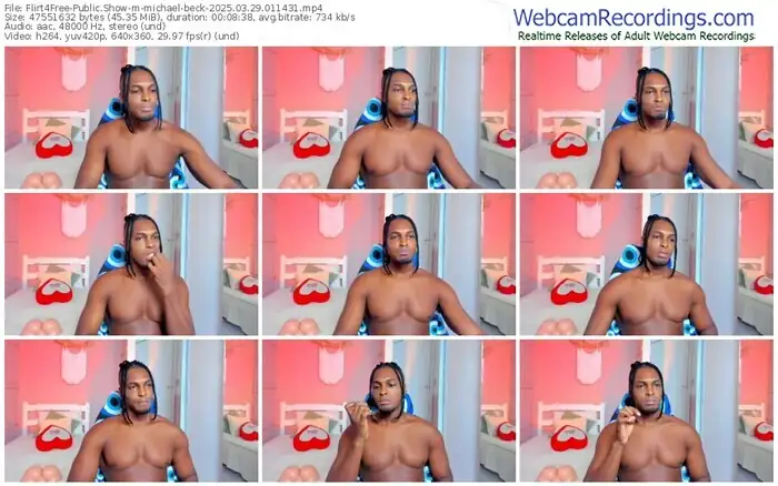 flirt4free-michael-beck-03-29-2025-01-14-31