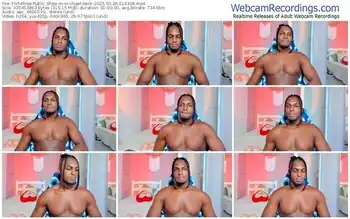 flirt4free-michael-beck-03-29-2025-01-43-08