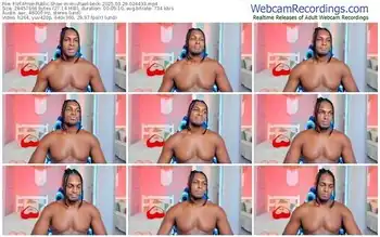 flirt4free-michael-beck-03-29-2025-02-44-33