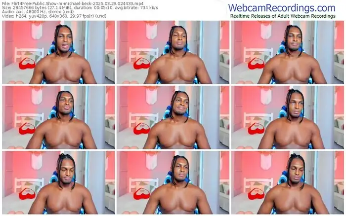 flirt4free-michael-beck-03-29-2025-02-44-33