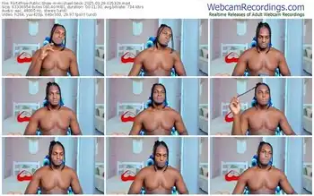 flirt4free-michael-beck-03-29-2025-02-53-29