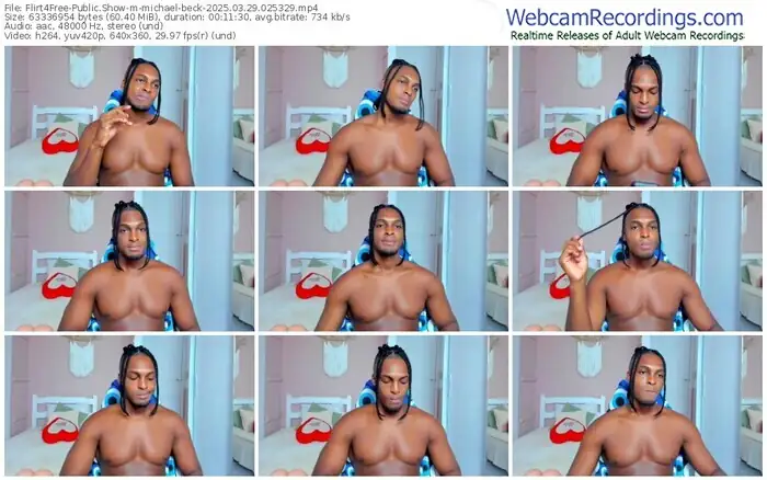 flirt4free-michael-beck-03-29-2025-02-53-29