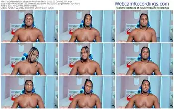 flirt4free-michael-beck-03-29-2025-04-12-07