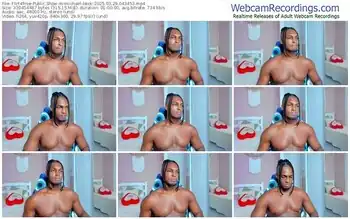 flirt4free-michael-beck-03-29-2025-04-34-53