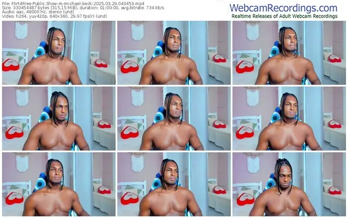 flirt4free-michael-beck-03-29-2025-04-34-53