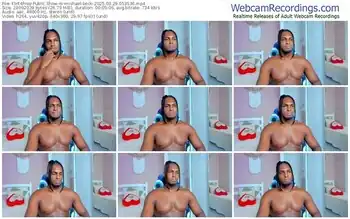 flirt4free-michael-beck-03-29-2025-05-35-36