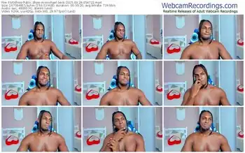 flirt4free-michael-beck-03-29-2025-05-47-22