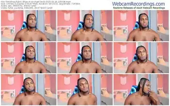 flirt4free-michael-beck-03-29-2025-22-50-38