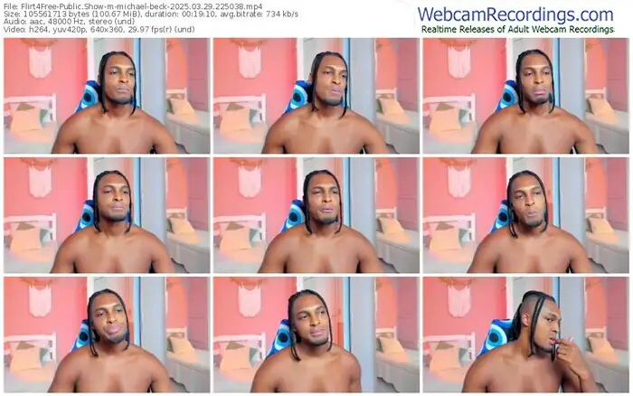 flirt4free-michael-beck-03-29-2025-22-50-38