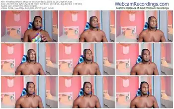 flirt4free-michael-beck-03-29-2025-23-15-47