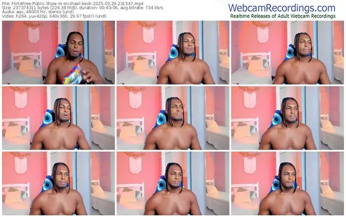 flirt4free-michael-beck-03-29-2025-23-15-47