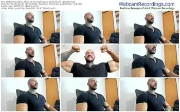 flirt4free-michael-fame-03-29-2025-11-50-18