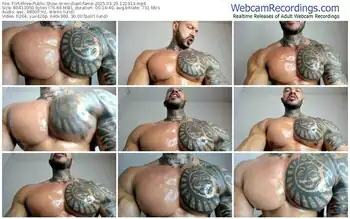 flirt4free-michael-fame-03-29-2025-12-19-13