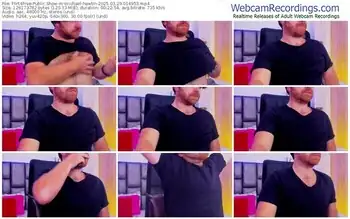 flirt4free-michael-hawtin-03-29-2025-01-49-53