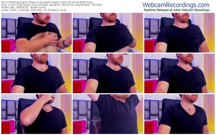 flirt4free-michael-hawtin-03-29-2025-01-49-53