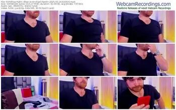 flirt4free-michael-hawtin-03-29-2025-02-26-16