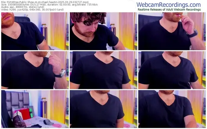 flirt4free-michael-hawtin-03-29-2025-03-27-27