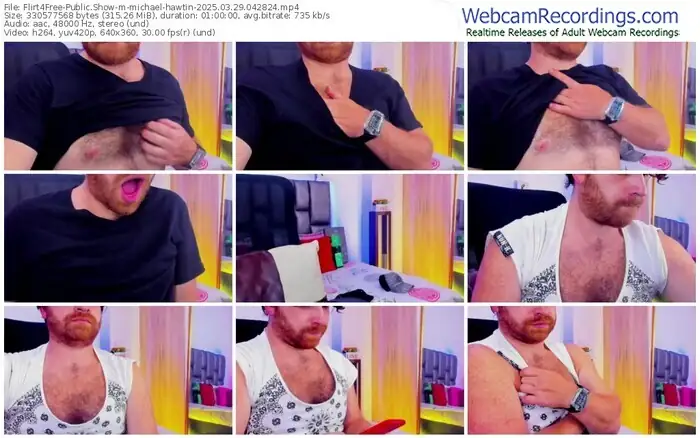 flirt4free-michael-hawtin-03-29-2025-04-28-24