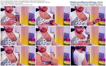 flirt4free-michael-hawtin-03-29-2025-05-30-02