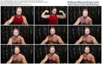 flirt4free-michael-hotter-03-29-2025-00-02-08