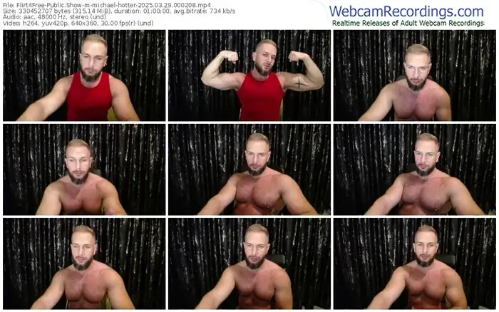 flirt4free-michael-hotter-03-29-2025-00-02-08
