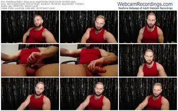 flirt4free-michael-hotter-03-29-2025-01-02-59