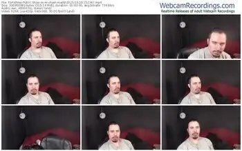 flirt4free-michael-madd-03-29-2025-15-23-47