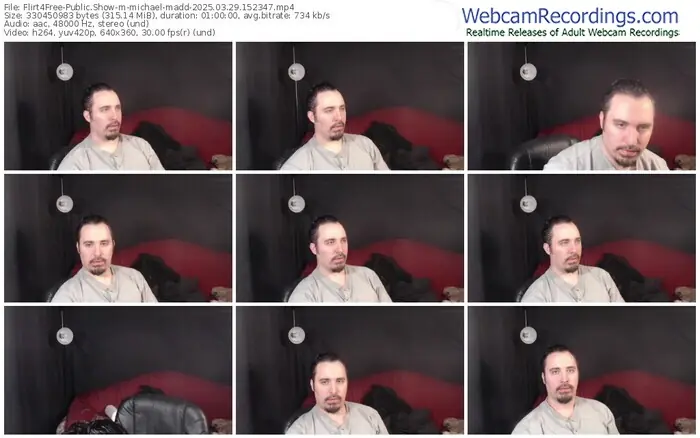 flirt4free-michael-madd-03-29-2025-15-23-47