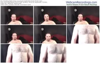 flirt4free-michael-madd-03-29-2025-23-10-17