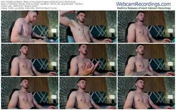 flirt4free-michael-magno-03-29-2025-11-31-00