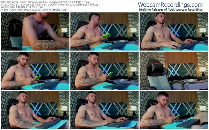 flirt4free-michael-magno-03-29-2025-13-30-18