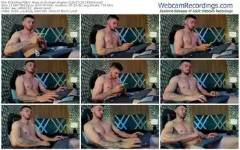 flirt4free-michael-magno-03-29-2025-14-33-48
