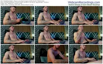 flirt4free-michael-magno-03-29-2025-17-04-04