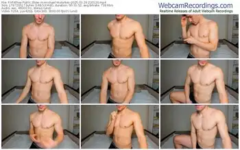 flirt4free-michael-malarkey-03-29-2025-22-01-20