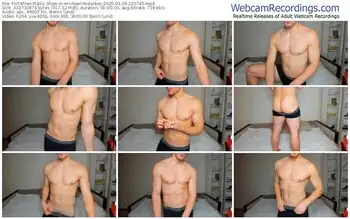 flirt4free-michael-malarkey-03-29-2025-22-37-45