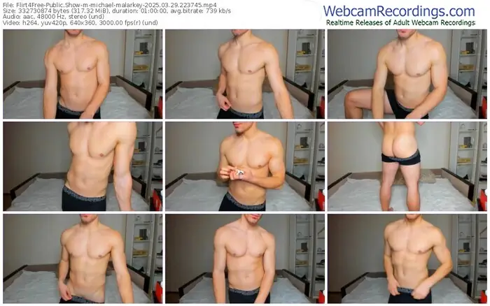 flirt4free-michael-malarkey-03-29-2025-22-37-45