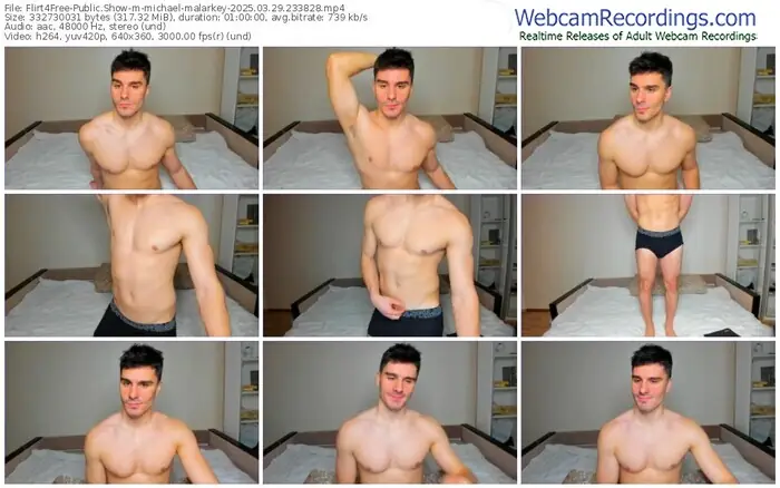 flirt4free-michael-malarkey-03-29-2025-23-38-28