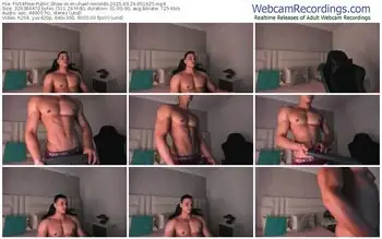 flirt4free-michael-reinolds-03-29-2025-05-19-25