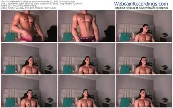 flirt4free-michael-reinolds-03-29-2025-06-21-01