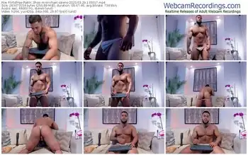 flirt4free-michael-salens-03-29-2025-13-30-17