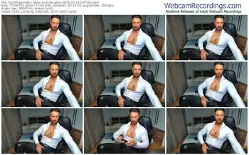 flirt4free-mike-abbs-03-29-2025-14-55-29