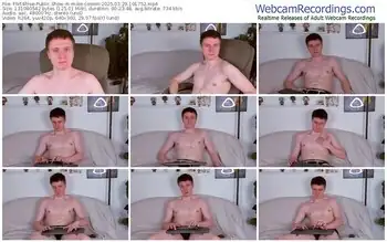 flirt4free-mike-coston-03-29-2025-10-17-52