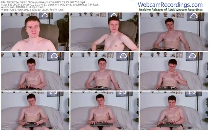 flirt4free-mike-coston-03-29-2025-10-17-52