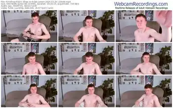 flirt4free-mike-coston-03-29-2025-12-36-44