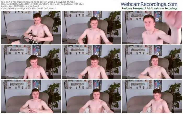 flirt4free-mike-coston-03-29-2025-12-36-44