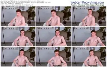 flirt4free-mike-coston-03-29-2025-13-00-36