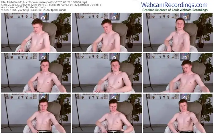 flirt4free-mike-coston-03-29-2025-13-00-36